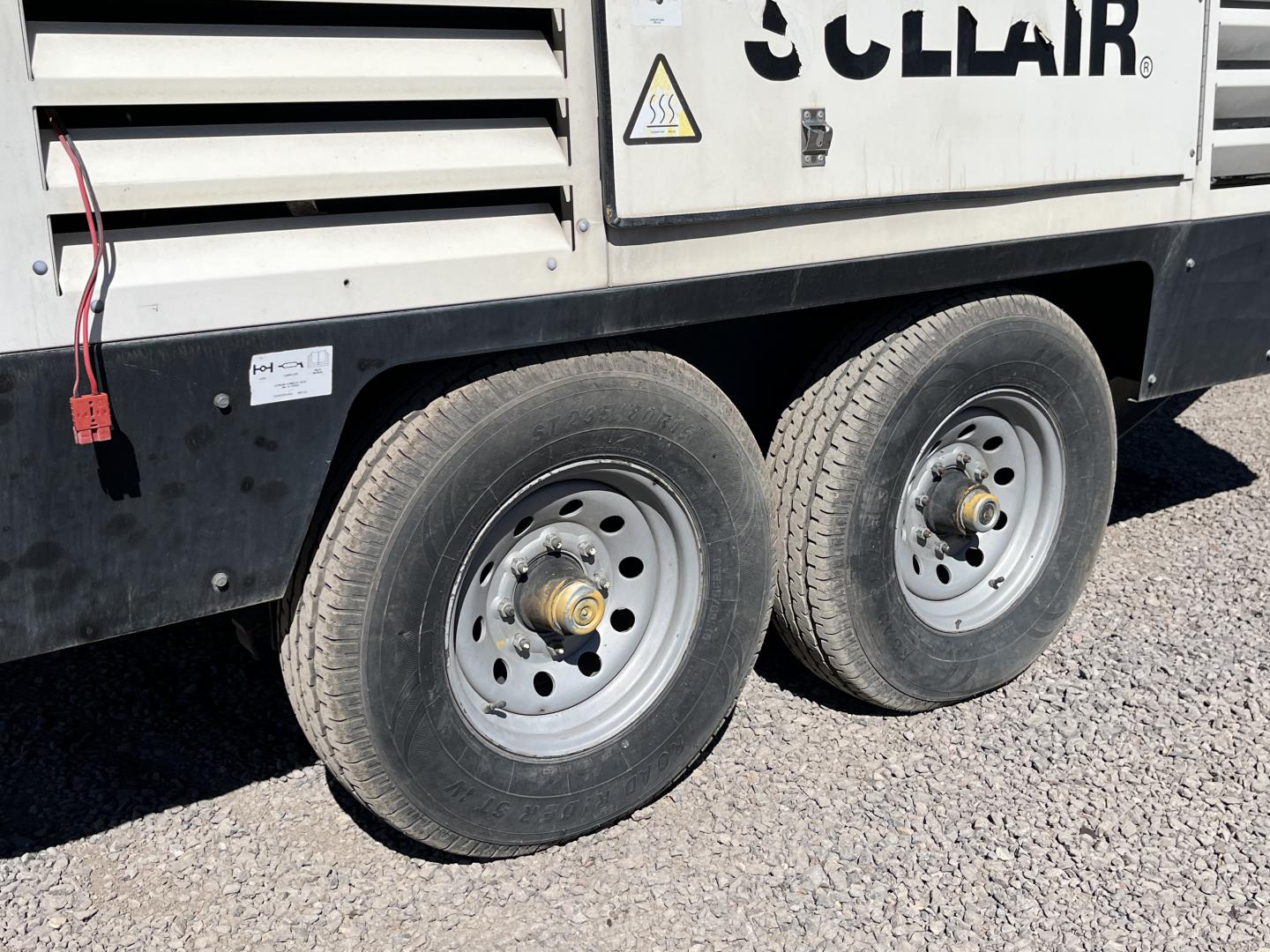 ./imagenes/INVOICE/2019/17417/COMPRESOR SULLAIR 750HH (5).JPG